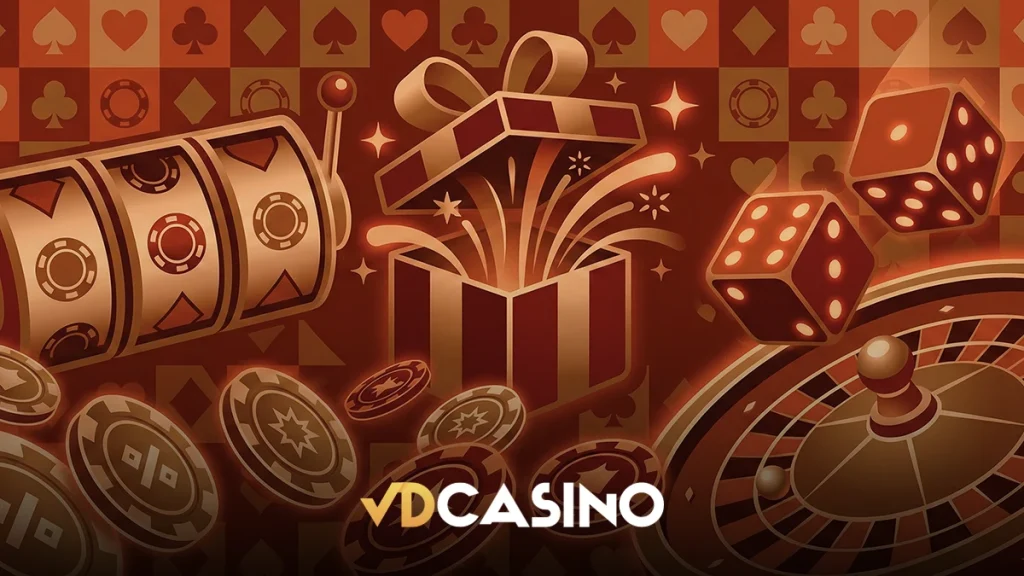 vdcasino-promosyonlar-bolumu
